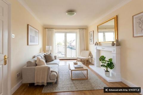 3 bedroom duplex for sale, West Quay, Abingdon OX14