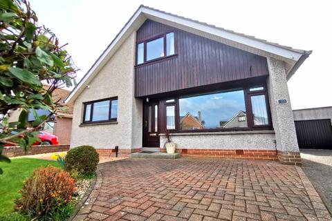 undefined, Gauldry Terrace, Broughty Ferry, Dundee, DD5