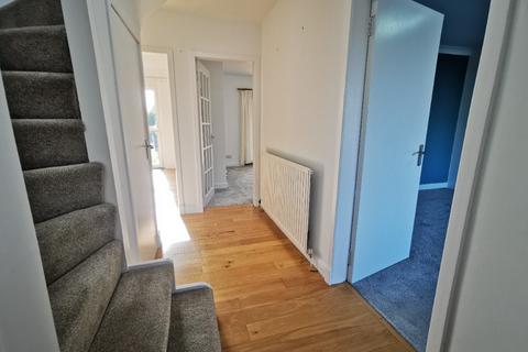 undefined, Gauldry Terrace, Broughty Ferry, Dundee, DD5