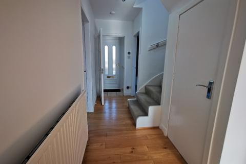 undefined, Gauldry Terrace, Broughty Ferry, Dundee, DD5