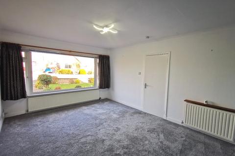 undefined, Gauldry Terrace, Broughty Ferry, Dundee, DD5