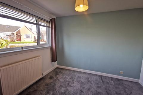 undefined, Gauldry Terrace, Broughty Ferry, Dundee, DD5