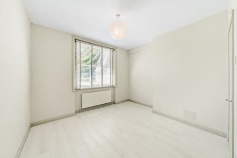 2 bedroom flat for sale, Trinity Crescent, Balham, London, SW17
