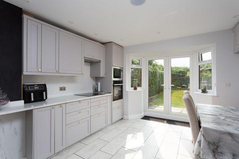 2 bedroom semi-detached house for sale, Rawcliffe Avenue, York
