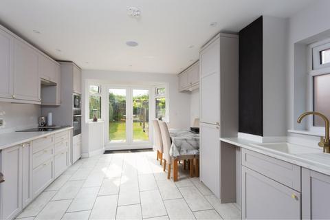 2 bedroom semi-detached house for sale, Rawcliffe Avenue, York