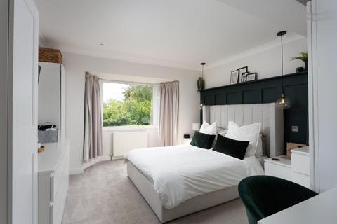 2 bedroom semi-detached house for sale, Rawcliffe Avenue, York