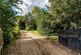 Additional image 2 of Eastbourne Road, South Godstone