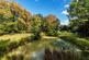 Additional image 13 of Eastbourne Road, South Godstone