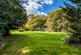 Additional image 10 of Eastbourne Road, South Godstone