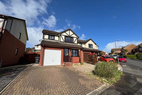 undefined, Mulberry Close, Paignton, TQ3 3GD