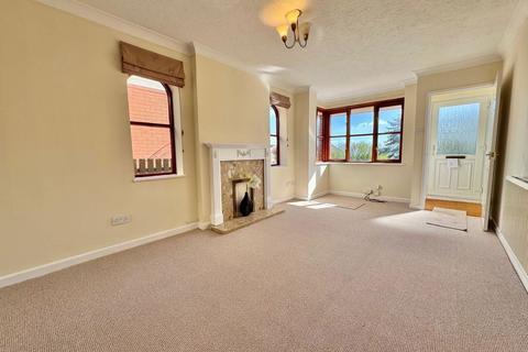 undefined, Mulberry Close, Paignton, TQ3 3GD
