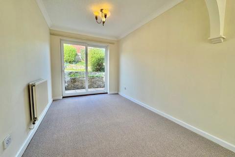 undefined, Mulberry Close, Paignton, TQ3 3GD