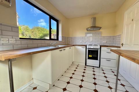 undefined, Mulberry Close, Paignton, TQ3 3GD