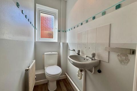 undefined, Mulberry Close, Paignton, TQ3 3GD
