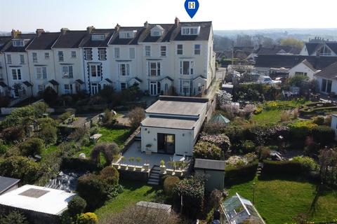 undefined, Bay View Road, Northam, Bideford