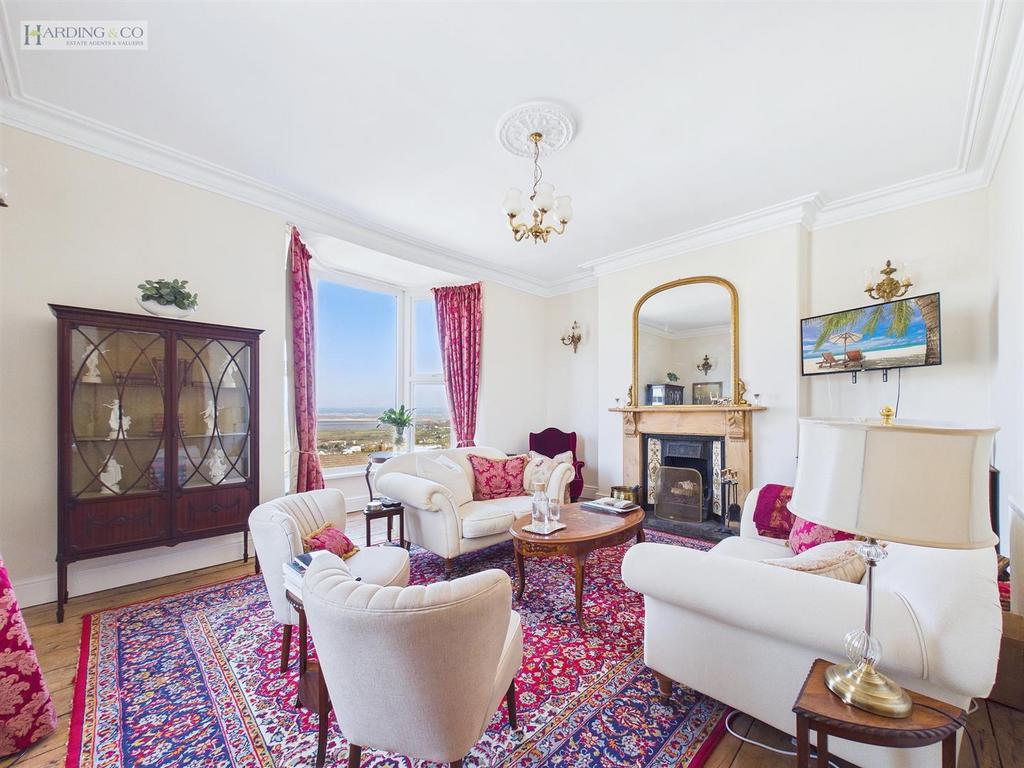 Sitting Room .1.jpg
