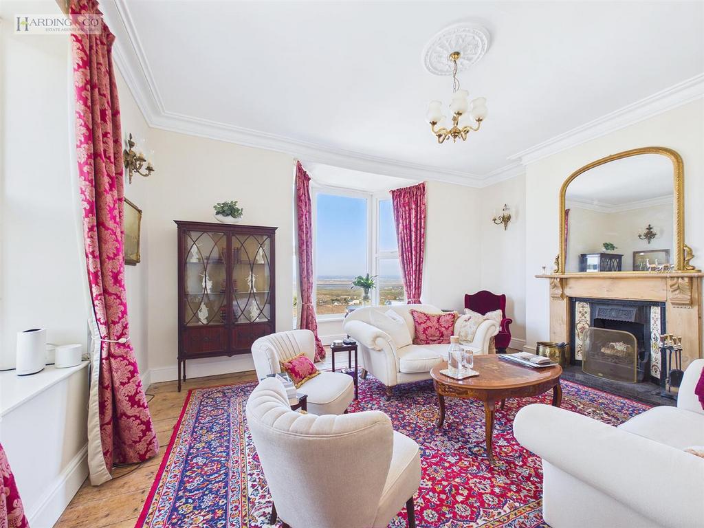Sitting Room .2.jpg