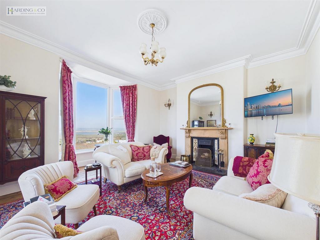 Sitting Room .5.jpg