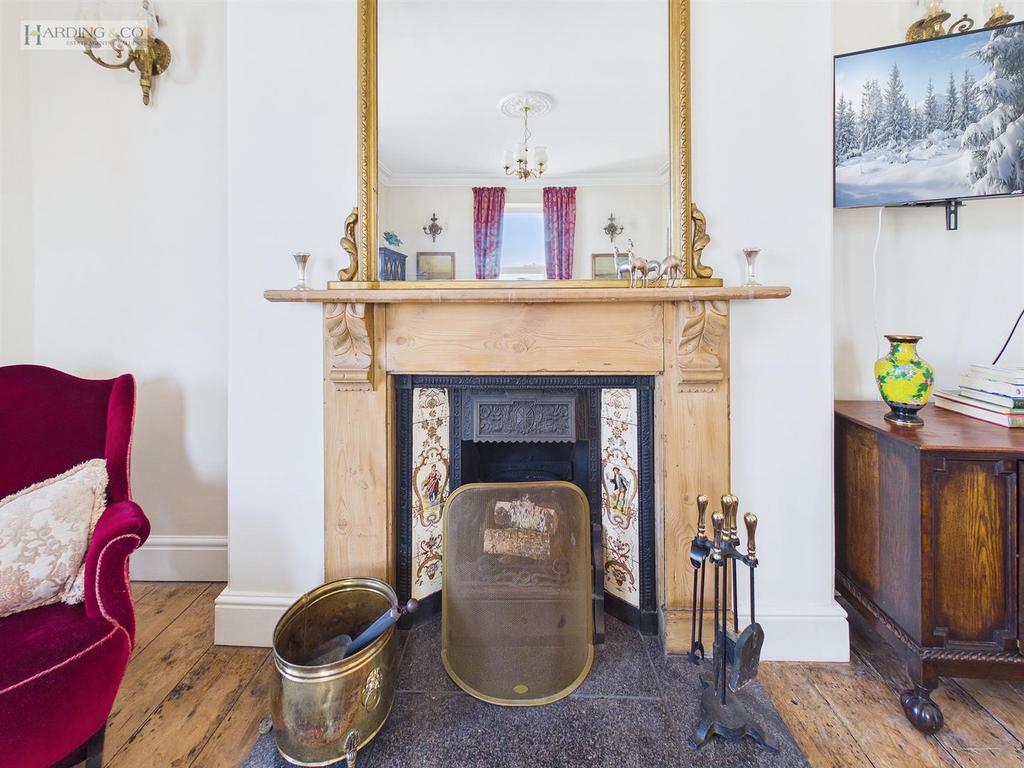 Sitting Room .6.jpg