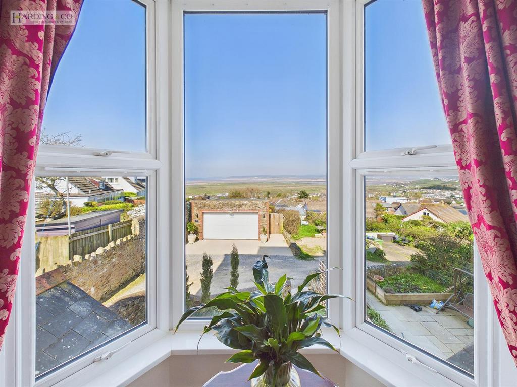 Sitting Room View.jpg