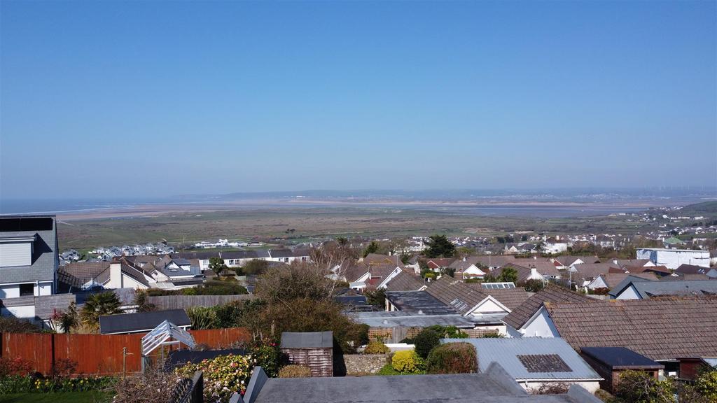Dji 0010.jpg