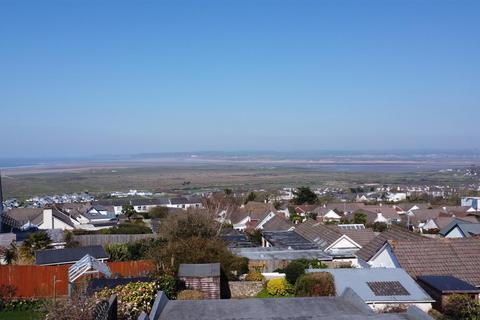 undefined, Bay View Road, Northam, Bideford