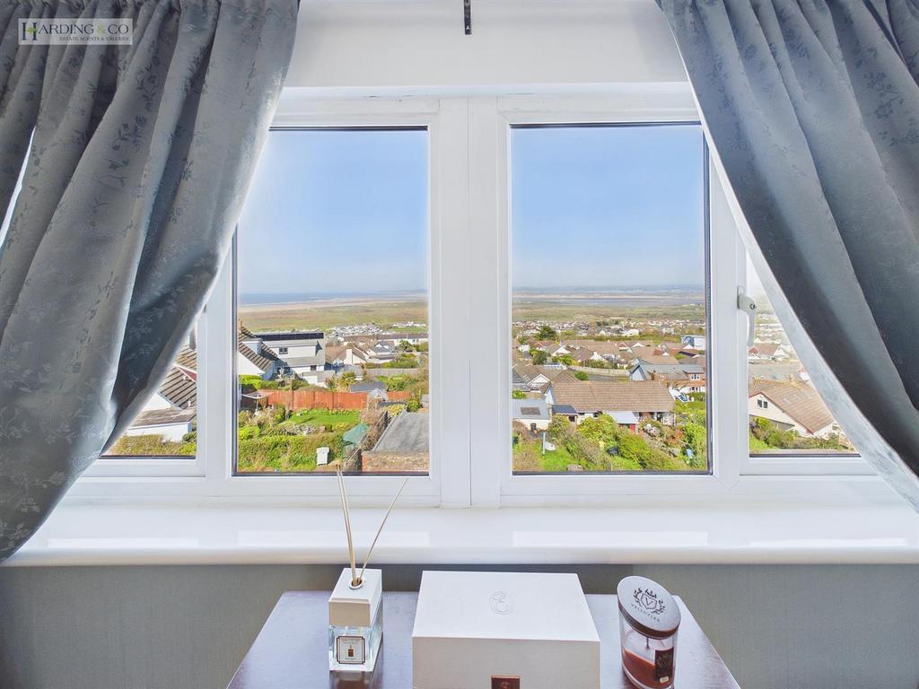 Bedroom 1 view.jpg