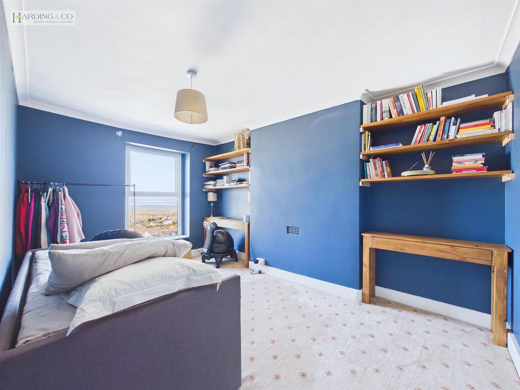 Bedroom 3 .1.jpg