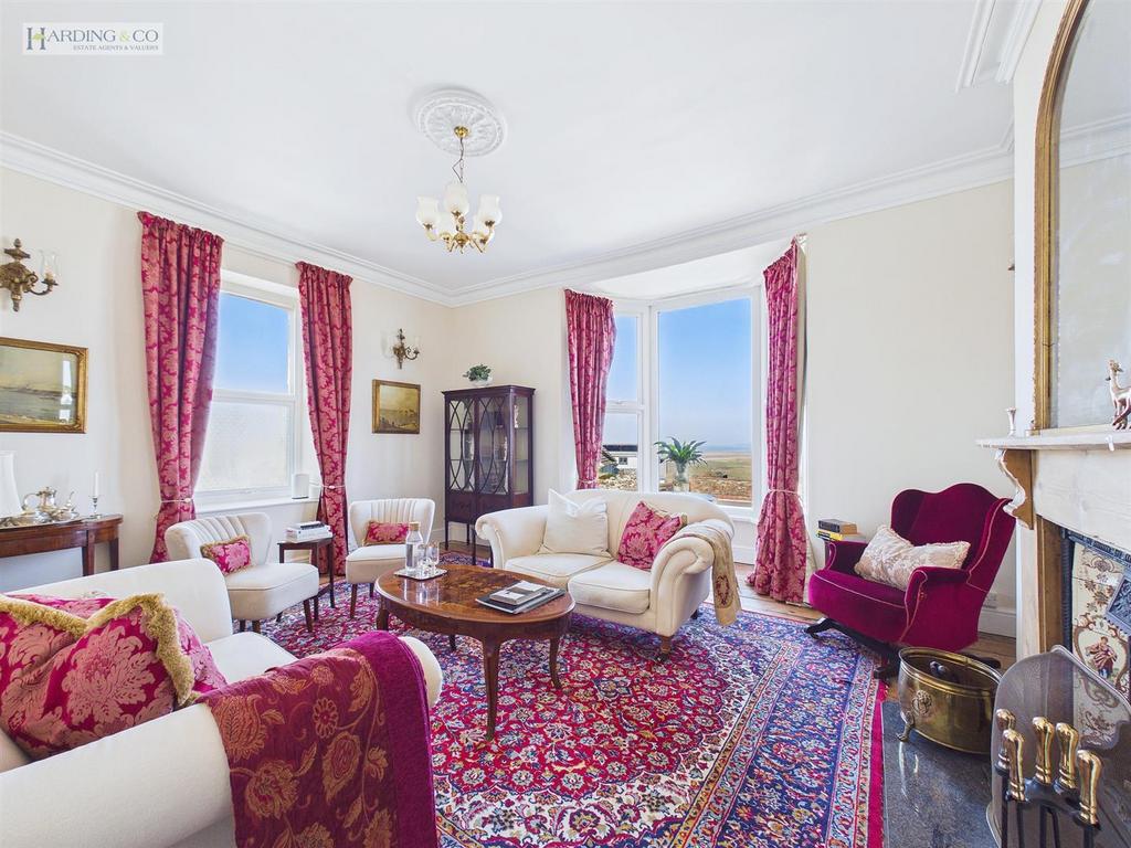 Sitting Room .3.jpg