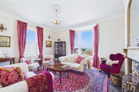 undefined, Bay View Road, Northam, Bideford