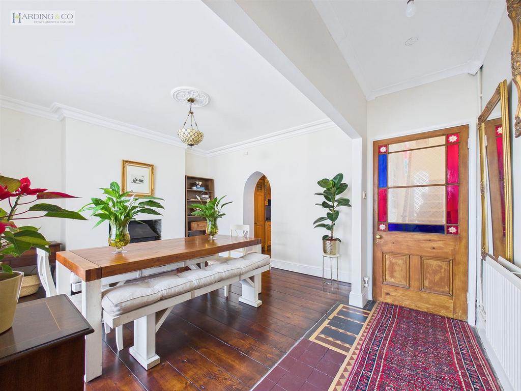 Dining Room .1.jpg
