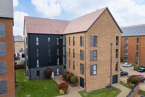 undefined, Mortimer Square, Weldon, Ebbsfleet Valley, Swanscombe, Kent, DA10