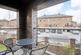 Mortimer Square, Weldon, Ebbsfleet Valley, Swanscombe, Kent, DA10 photo 5