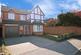 Coresbrook Way, Knaphill, Woking GU21 2TP