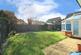 Additional image 12 of Coresbrook Way, Knaphill, Woking GU21 2TP