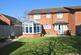 Additional image 13 of Coresbrook Way, Knaphill, Woking GU21 2TP