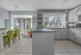 Additional image 3 of Coresbrook Way, Knaphill, Woking GU21 2TP