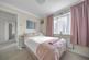 Additional image 8 of Coresbrook Way, Knaphill, Woking GU21 2TP