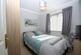 Additional image 9 of Coresbrook Way, Knaphill, Woking GU21 2TP