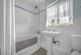 Additional image 10 of Coresbrook Way, Knaphill, Woking GU21 2TP