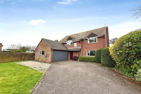 undefined, Queens Close, Harbury, Leamington Spa, Warwickshire, CV33