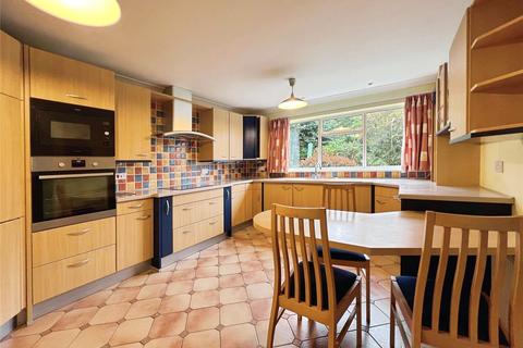 undefined, Queens Close, Harbury, Leamington Spa, Warwickshire, CV33