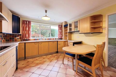 undefined, Queens Close, Harbury, Leamington Spa, Warwickshire, CV33