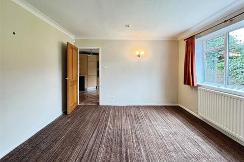 undefined, Queens Close, Harbury, Leamington Spa, Warwickshire, CV33
