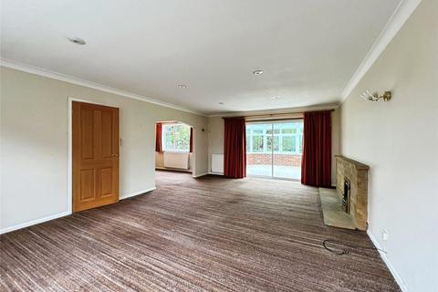 undefined, Queens Close, Harbury, Leamington Spa, Warwickshire, CV33