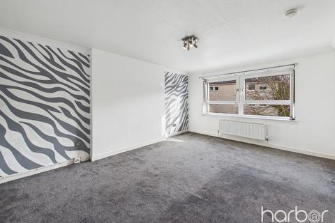undefined, Cockenzie Street, Greenfield, Glasgow, City of Glasgow, G32 6XY