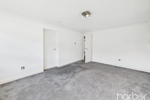 undefined, Cockenzie Street, Greenfield, Glasgow, City of Glasgow, G32 6XY