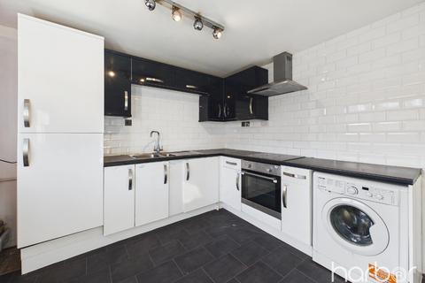 undefined, Cockenzie Street, Greenfield, Glasgow, City of Glasgow, G32 6XY