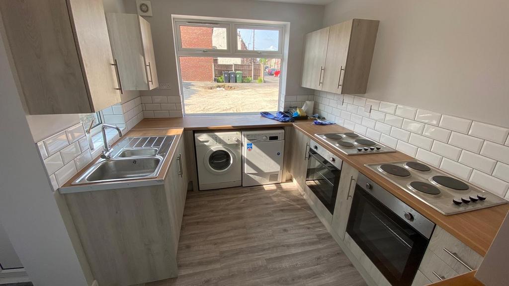 Kitchen1