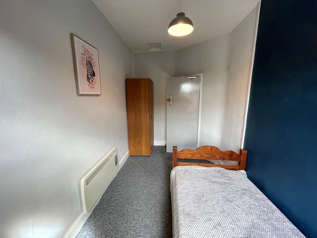 Room1